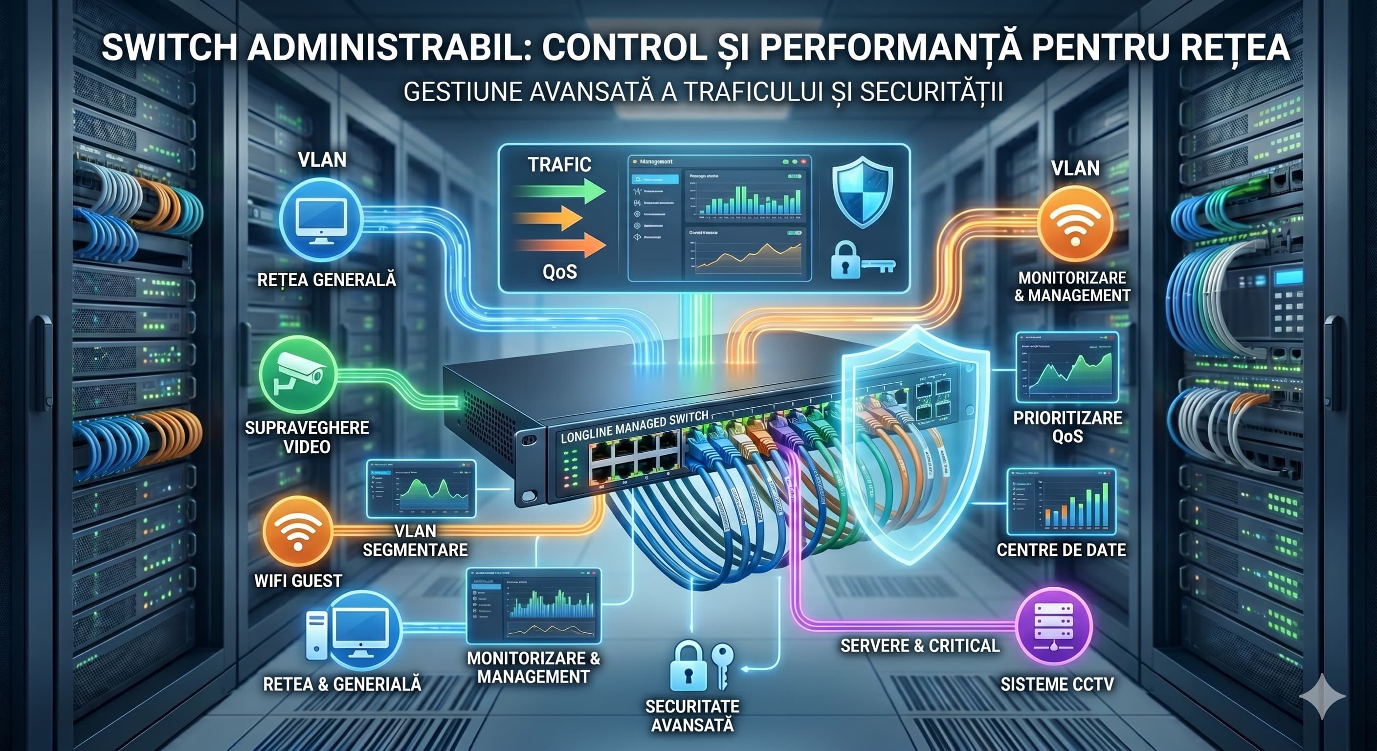 administrabil-switch.jpg