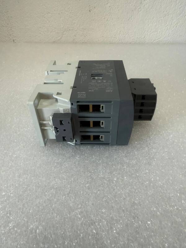 ABB 3 Pole Contactor AF96-30-22-13 - 4