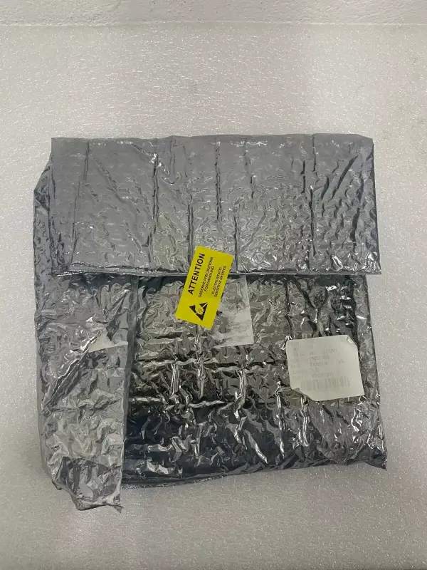 ABB 3BSE008373R1 PM510V08 Processor Module - 4