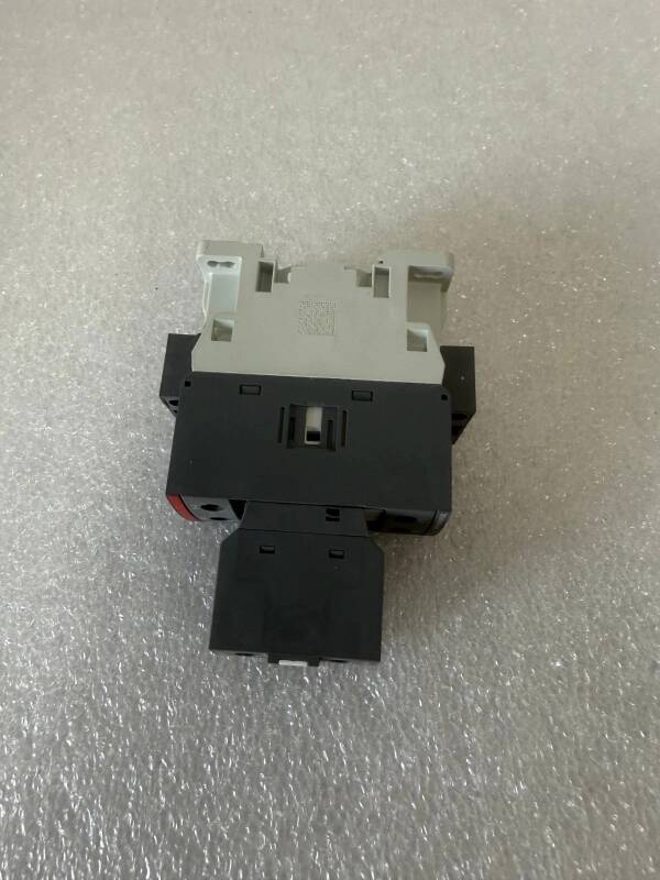 ABB AF26-30-22-13 Contactor 100-250V AC DC - 2