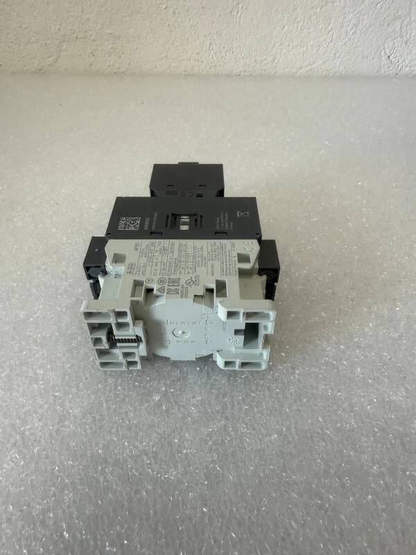 ABB AF30-30-22-13 100-250V50/60HZ-DC Contactor - 5