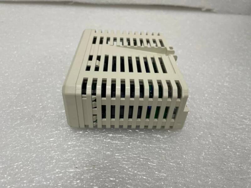 ABB DO820 Modul Iesire Digitala Releu 3BSE008514R1 - 4