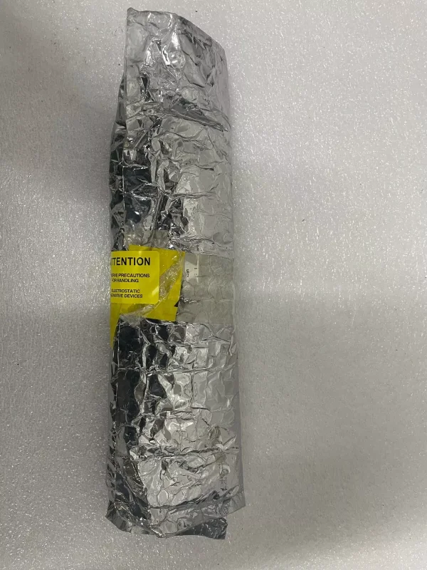 ABB Advant DSTA 145 57120001-HP Connection Unit Industrial - 2