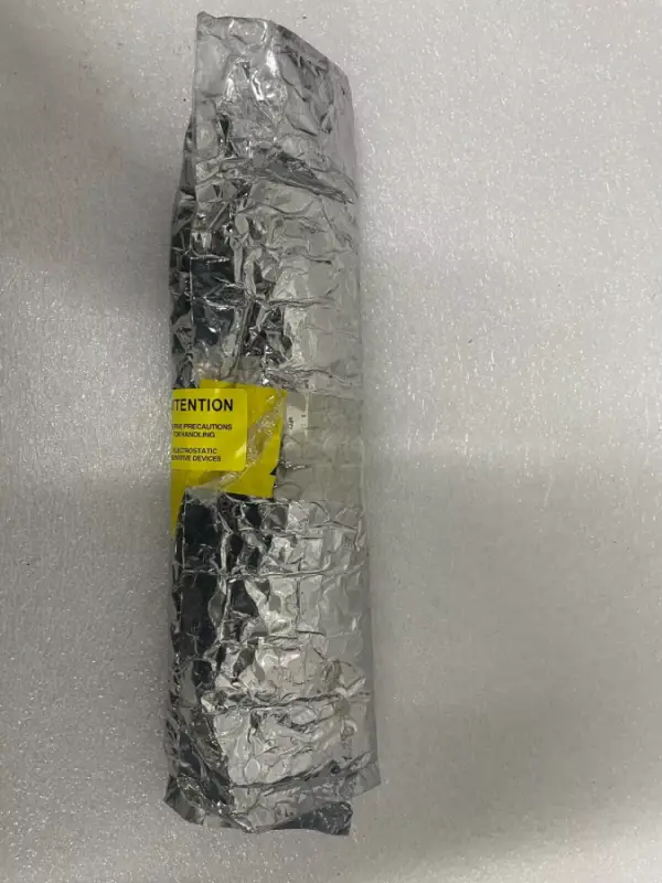 ABB Advant DSTA 145 57120001-HP Connection Unit Industrial - 2