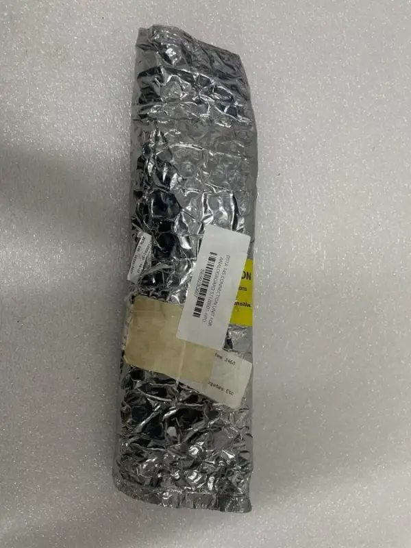 ABB Advant DSTA 145 57120001-HP Connection Unit Industrial - 3