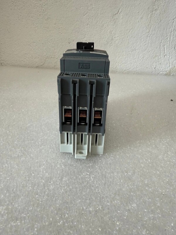 ABB MS165-42 Motor Circuit Breaker Motor Starter Protector - 2