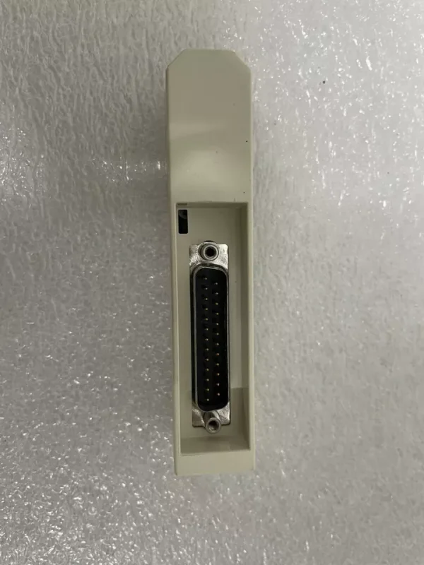 ABB TB806 Cable Adapter Bus Inlet 3BSE008536R1 Modul Industrial - 2