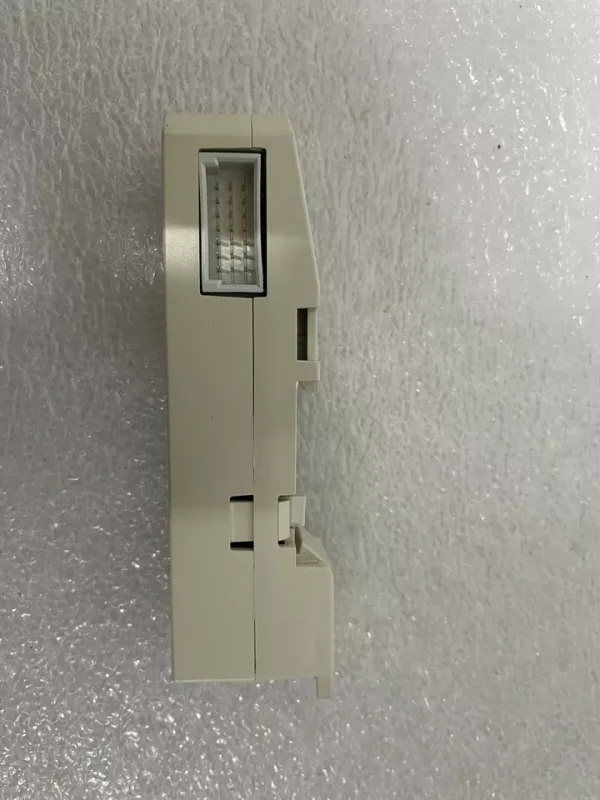 ABB TB806 Cable Adapter Bus Inlet 3BSE008536R1 Modul Industrial - 3