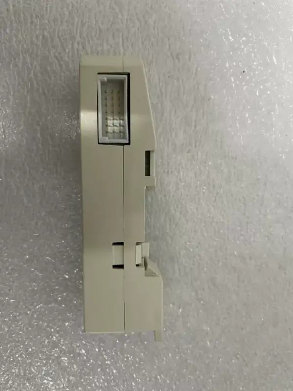 ABB TB806 Cable Adapter Bus Inlet 3BSE008536R1 Modul Industrial - 3