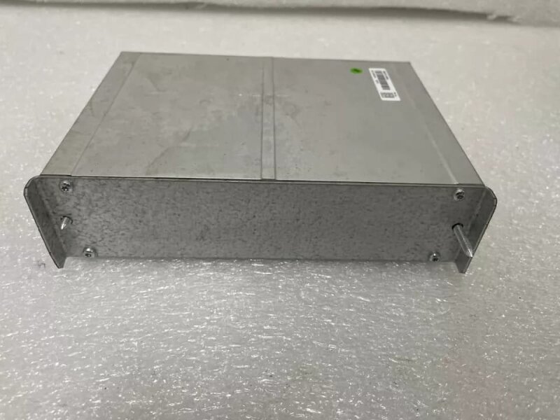 ABB TC570 Master Fieldbus Connection Unit 3BSE001458R1 - 2