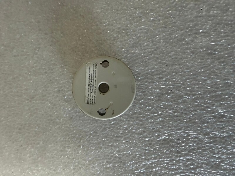ABB TTH200-E1 Transmitter - 6