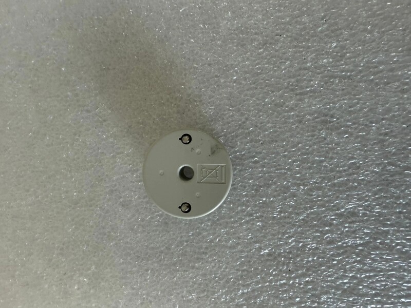 ABB TTH300-Y0 Temperature Transmitter - 4