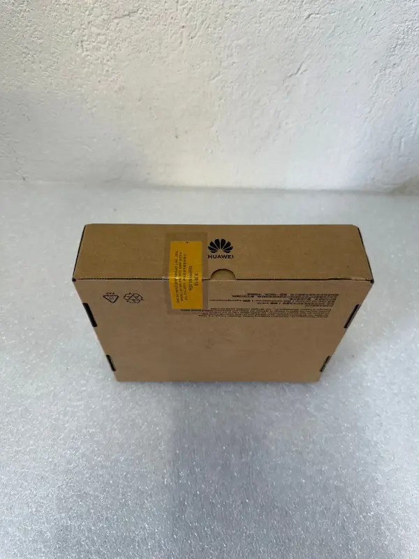 Access Point Huawei AirEngine 5762-10 Wi-Fi 6 802.11ax Dual-Band - 3