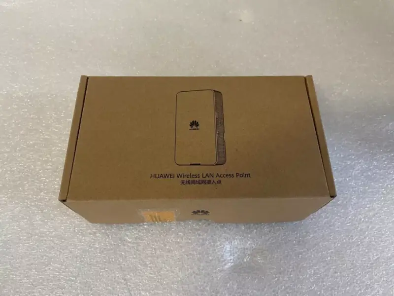 Access Point Huawei AirEngine 5762-13W Wi-Fi 6 802.11ax - 1