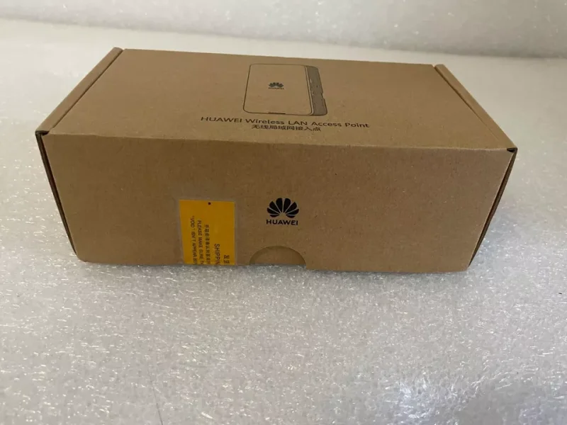 Access Point Huawei AirEngine 5762-13W Wi-Fi 6 802.11ax - 2