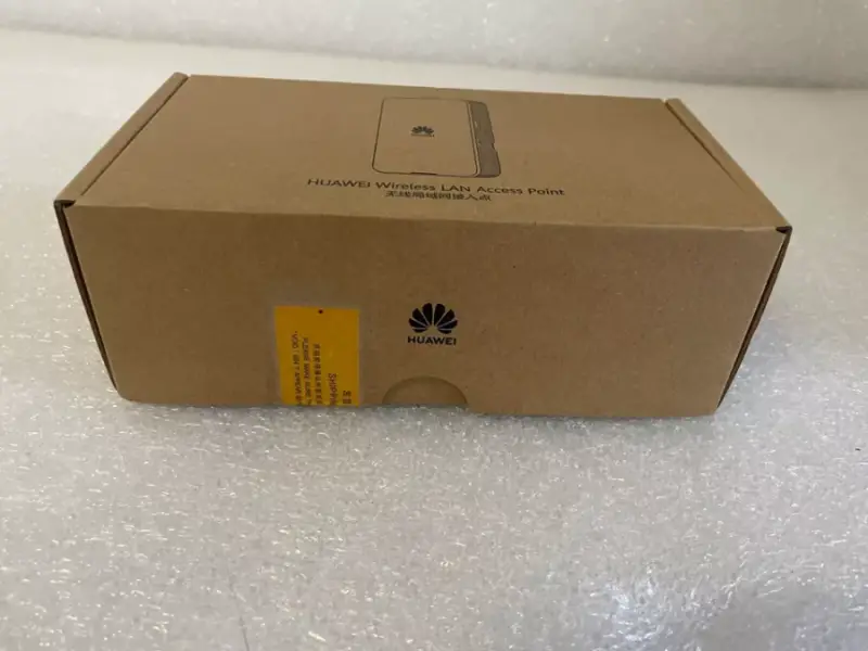 Access Point Huawei AirEngine 5762-13W Wi-Fi 6 802.11ax - 2