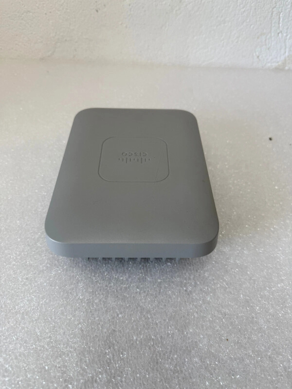 Access Point outdoor Cisco Aironet AIR-AP1542I-E-K9 802.11ac Wave 2 - Cisco