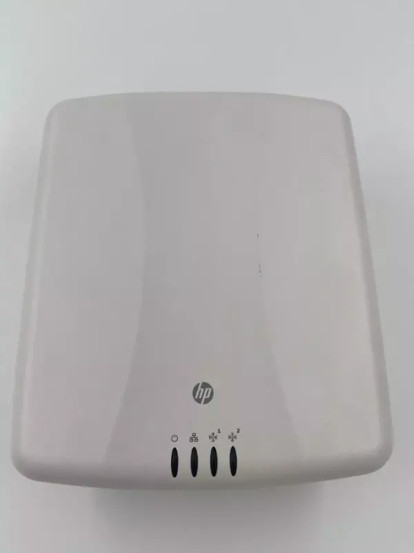 Access point wireless HP MSM430 J9651A - 1