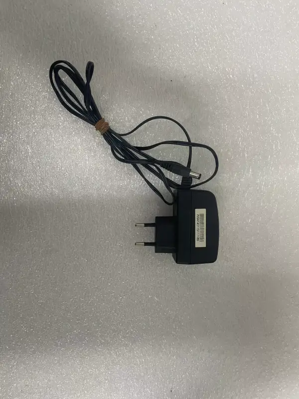 Adaptor alimentare DVE DSA-12PFA-09 12V 1A - 2