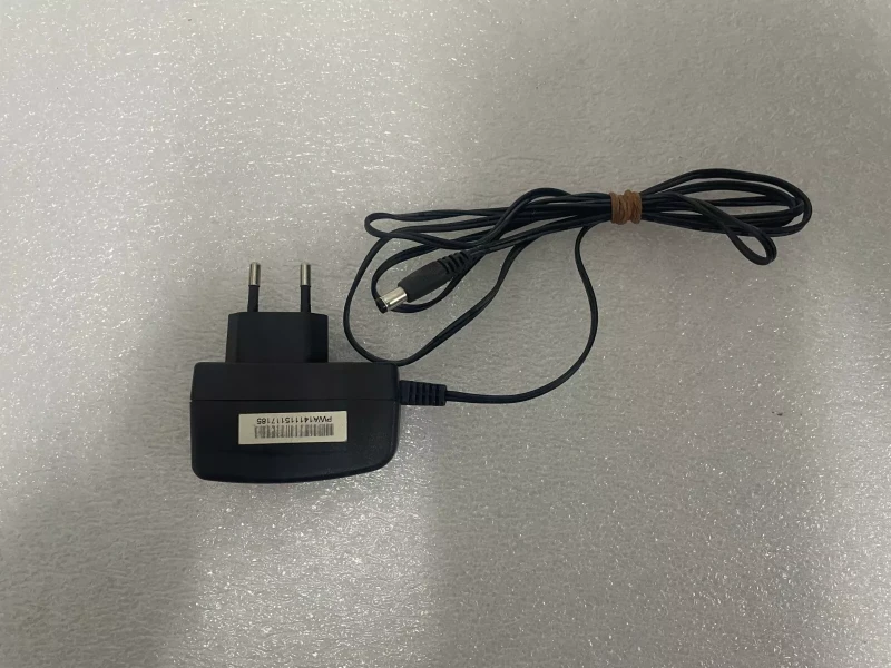 Adaptor alimentare DVE DSA-12PFA-09 12V 1A - 1