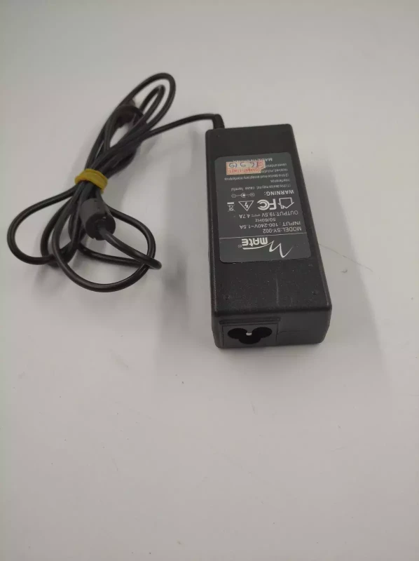 Adaptor alimentare MATE SY-002 19.5V 4.7A (100-240V) - 2