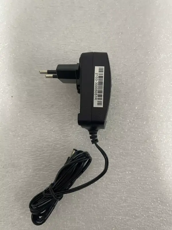 Adaptor alimentare perete Phihong PSAC05R-050L6 5V 1A - 1