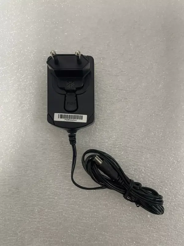 Adaptor alimentare perete Phihong PSAC05R-050L6 5V 1A - 2