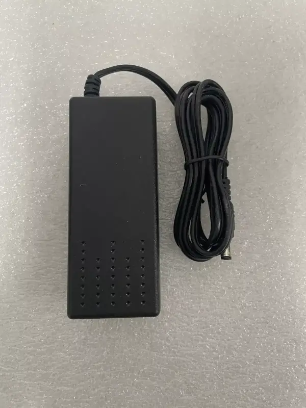 Adaptor alimentare UPBRIGHT NU30-4120250-I3 12V 3.33A AC/DC - 2