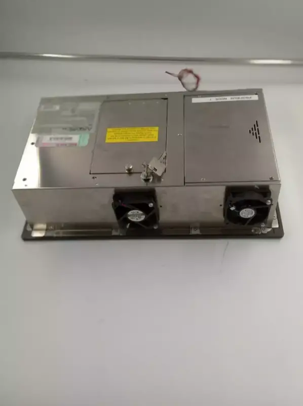 Advantech IPPC-950T Touch PC Industrial - 2