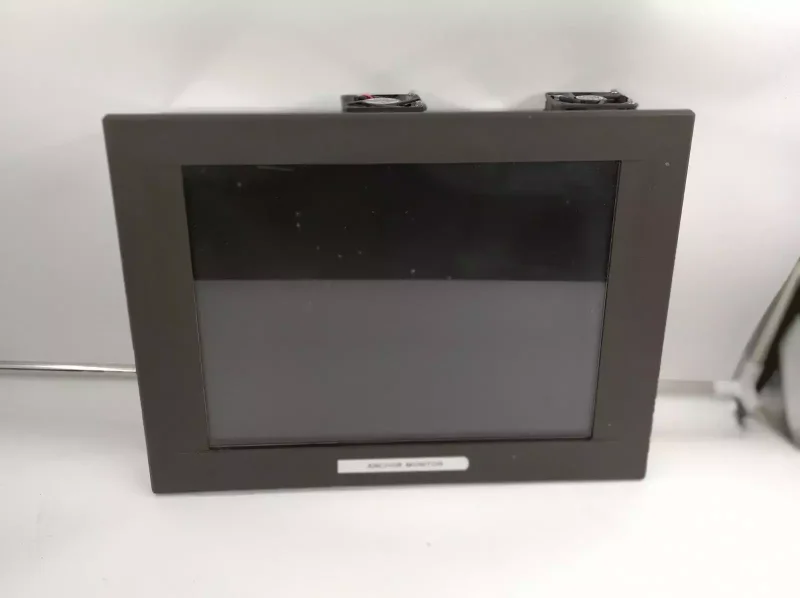 Advantech IPPC-950T Touch PC Industrial - 1