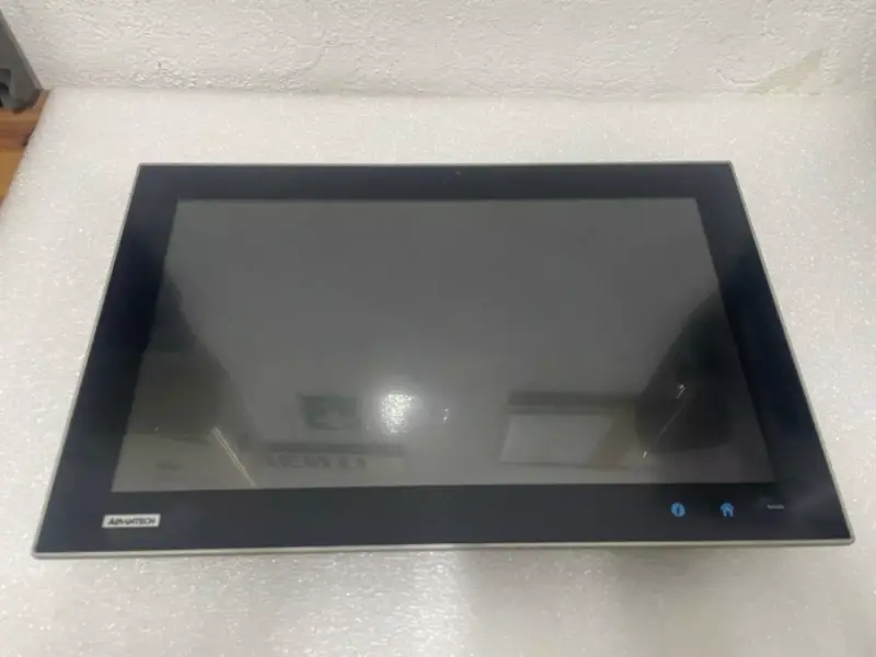 ADVANTECH TPC-1840WP MULTI TOUCH PANEL 24VDC 2.5A - 1
