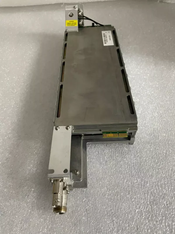 Agilent HP N9310-66801 Module - 6