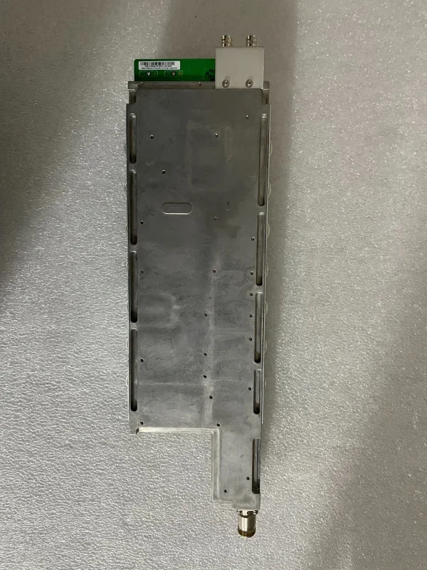 Agilent HP N9310-66801 Module - 3