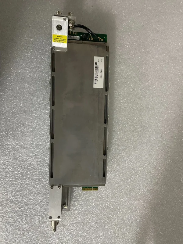 Agilent HP N9310-66801 Module - 1