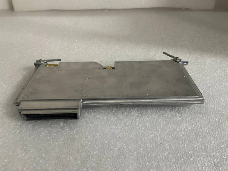 Agilent N5240-63074-23-1639-00091 Synthesizer Board card - 2