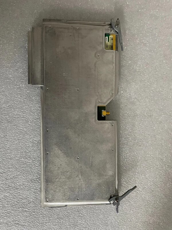 Agilent N5240-63074-23-1639-00091 Synthesizer Board card - Agilent Technologies