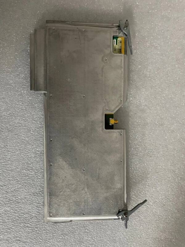 Agilent N5240-63074-23-1639-00091 Synthesizer Board card - 1