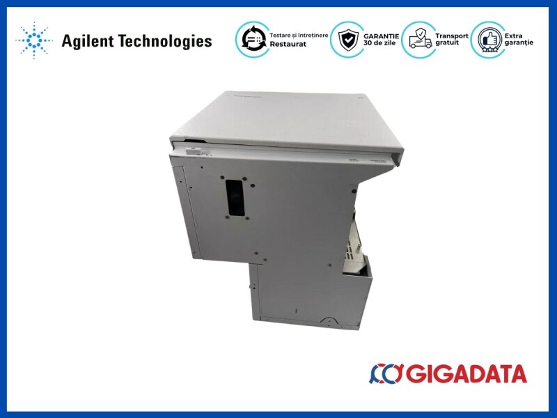 Agilent Technologies G4240A 1260 Chip Cube - 2