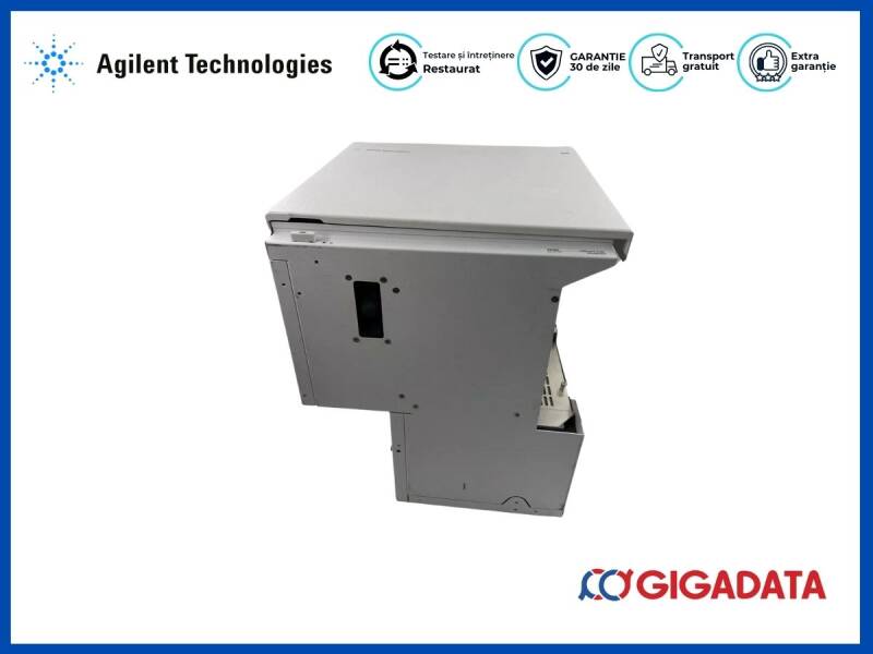 Agilent Technologies G4240A 1260 Chip Cube - 2
