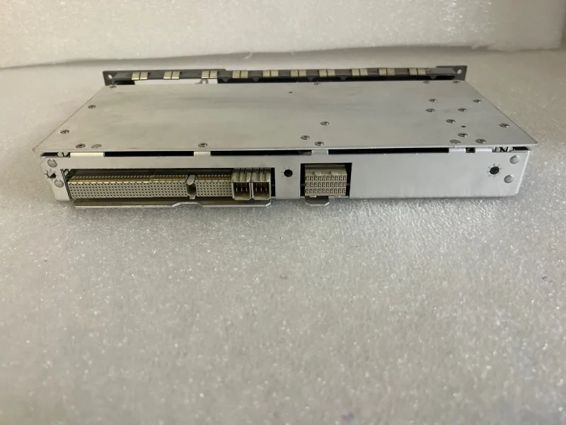 AGILENT W1312-60190-79-1140-03941 W1312-63123-79-1137-03629 CPU MODULE - 2