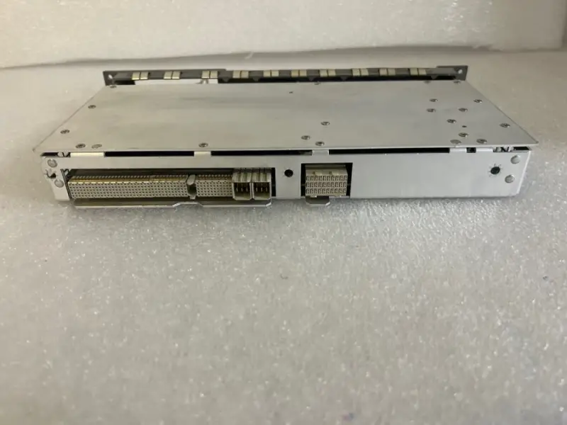 AGILENT W1312-60190-79-1140-03941 W1312-63123-79-1137-03629 CPU MODULE - 2