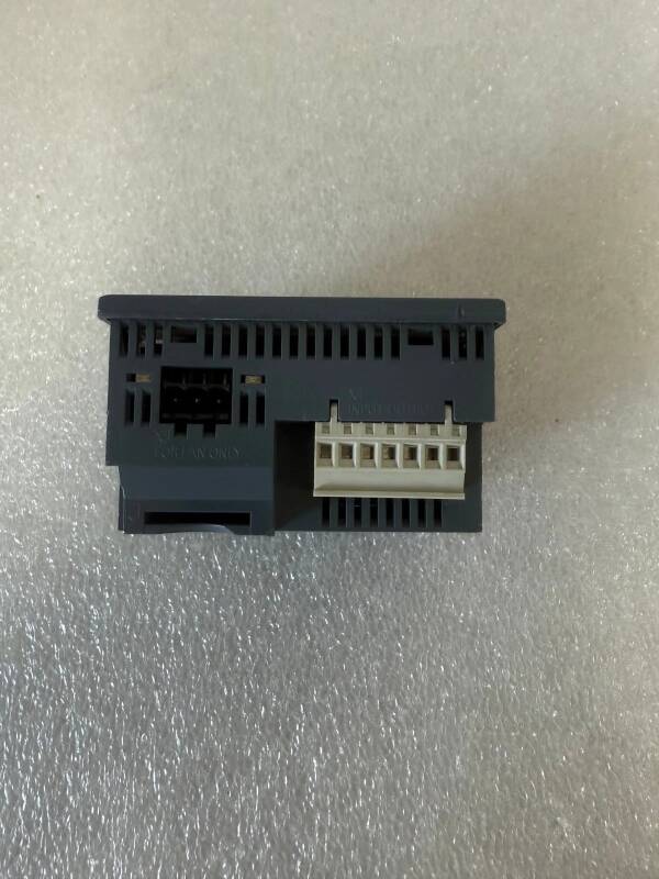 Analizor energie Siemens SENTRON PAC3100 7KM3133-0BA00-3AA0 - 3