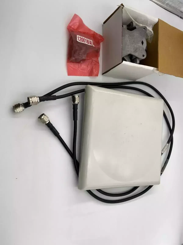 Antena MIMO RAD AIRMUX-5000-BS-ANT/11/4959/FP - 2