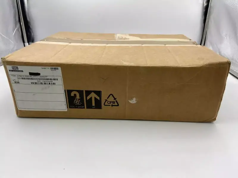 Antena MIMO RAD AIRMUX-5000-BS-ANT/11/4959/FP - 1