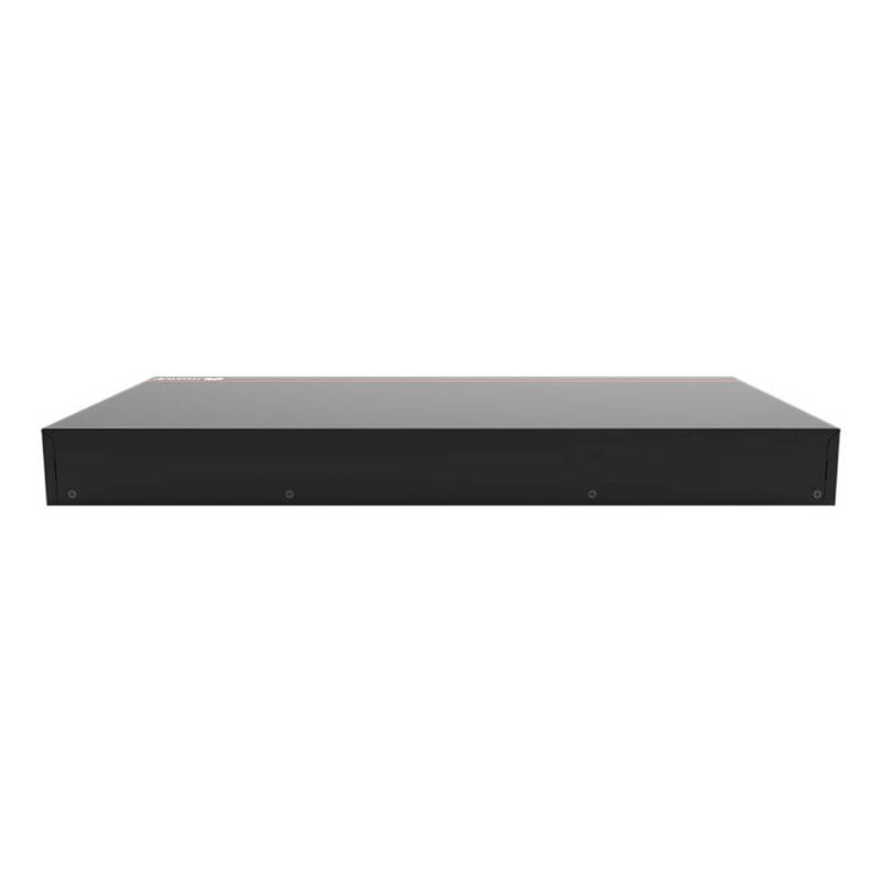 AR720, 2*GE combo WAN, 8*GE LAN, 2*USB 2.0, 2*SIC - 2