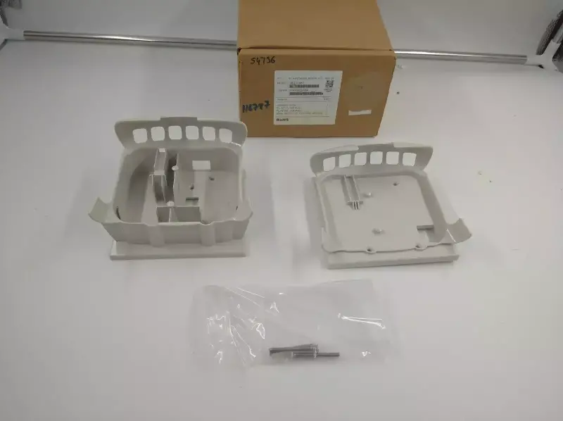 ARUBA NETWORKS AP-105 MOUNT KIT 3EM17860DMAA AP-105-MNT - 2