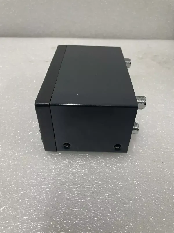 AVAIR Avair CN600 SWR-Wattmetre - 3