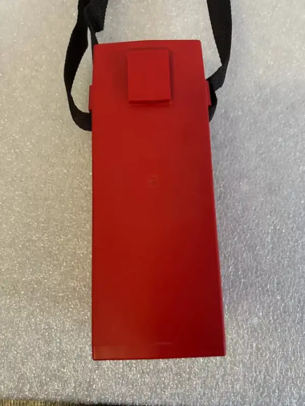 Baterie Leica GEB171 pentru stație GPS/Totalstation 727367 - 2