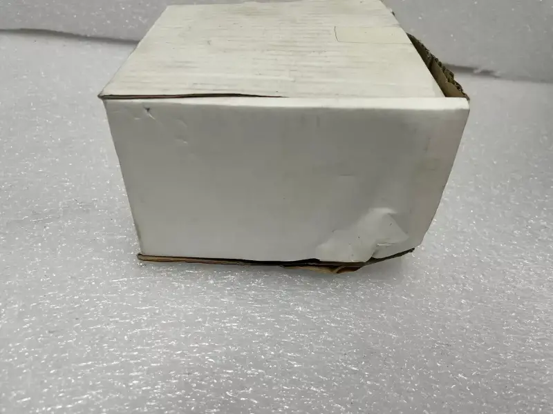 BLACKS TEKNIGAS ACTU020003 LDH/7 PRESSURE SWITCH 2.5-17.5MBAR - 3