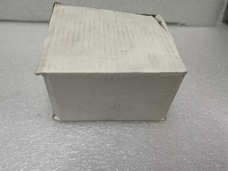 Blacks Tekniqas ACTU020003 LDH/7 Switch Presiune 2.5-17.5mbar - 2